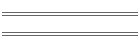 ITALIAN