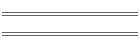 PORTUGESE