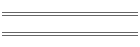 Testarossa