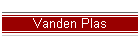 Vanden Plas