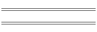 X-Type