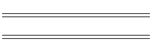 XK