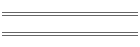 914