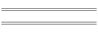 924