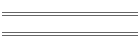 964