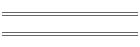 997