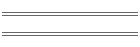 Boxster