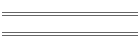Cayman