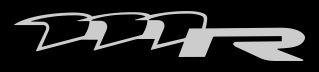 HighgateHouse Decals for Lotus Elise 111R