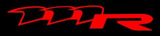 HighgateHouse Decals for Lotus Elise 111R