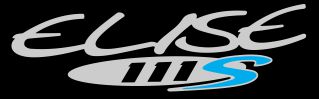 HighgateHouse Decals for Lotus Elise 111S