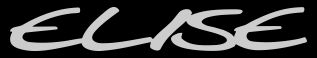 HighgateHouse Decals for Lotus Elise