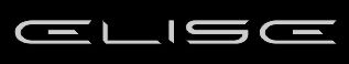 HighgateHouse Decals for Lotus Elise