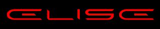 HighgateHouse Decals for Lotus Elise