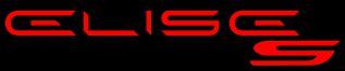 HighgateHouse Decals for Lotus Elise S