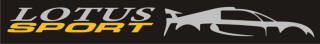 HighgateHouse Decals for Lotus Sport